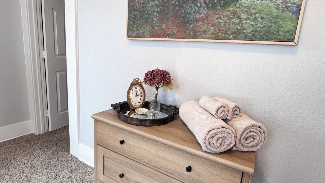 Photo of Others in South Perry District