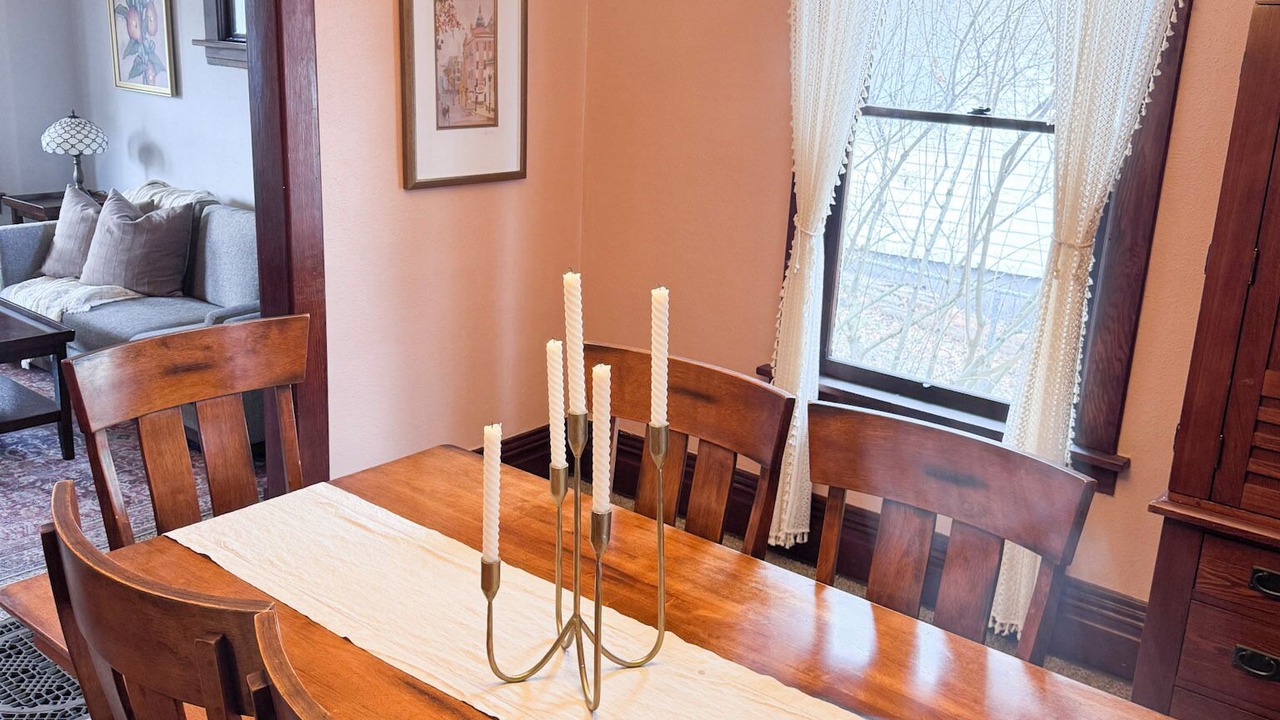 Photo of Others in South Perry District