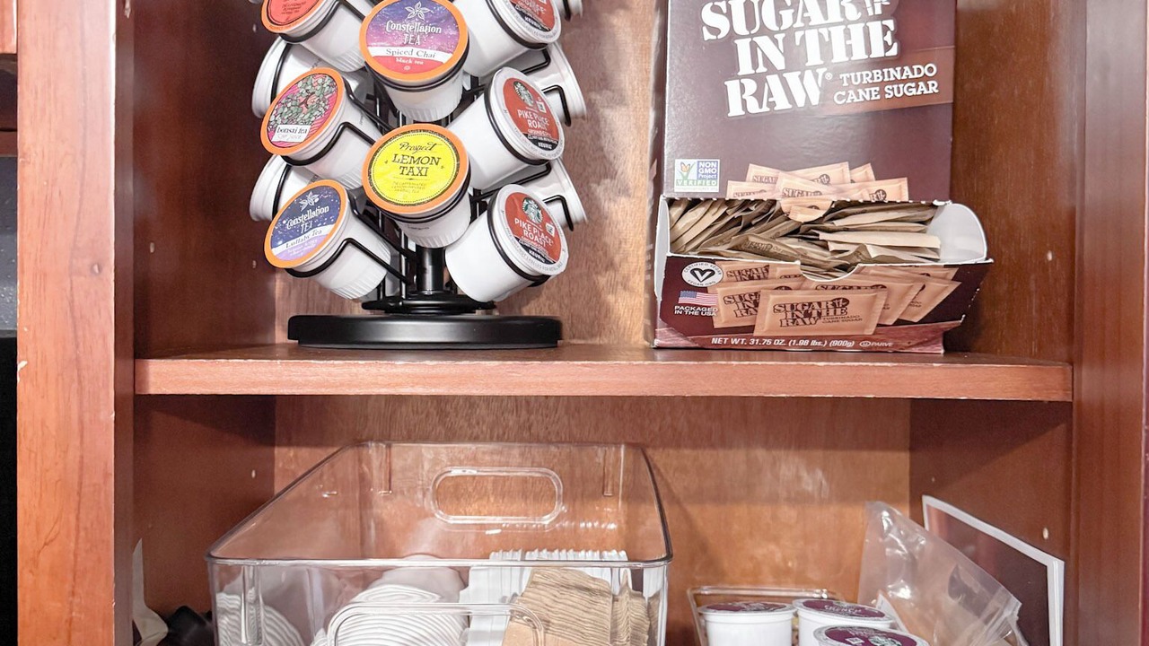 Photo of Others in South Perry District