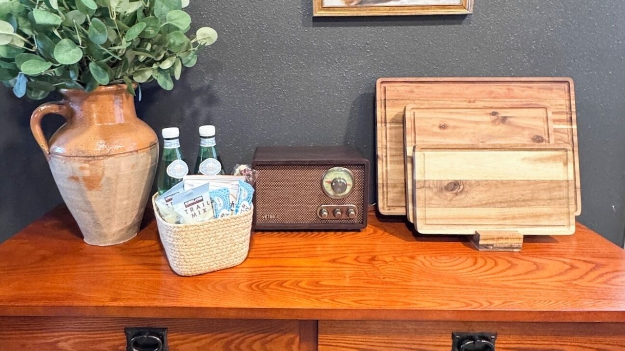 Photo of Others in South Perry District