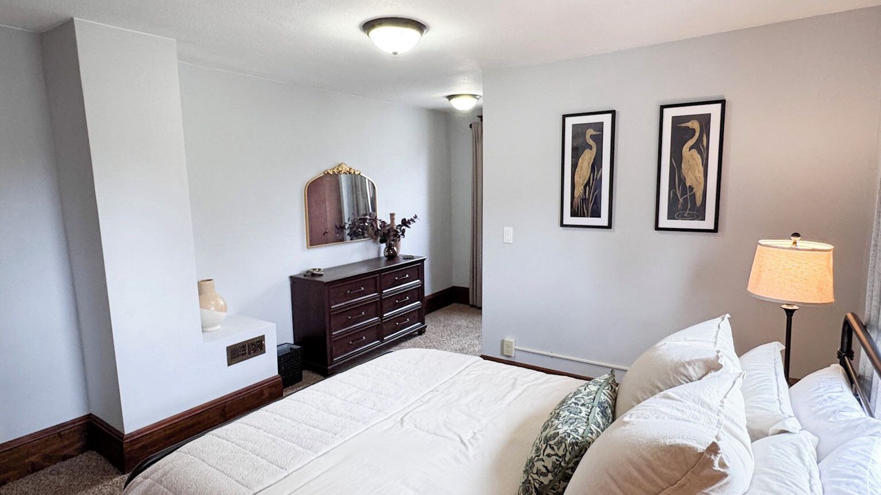 Photo of Others in South Perry District