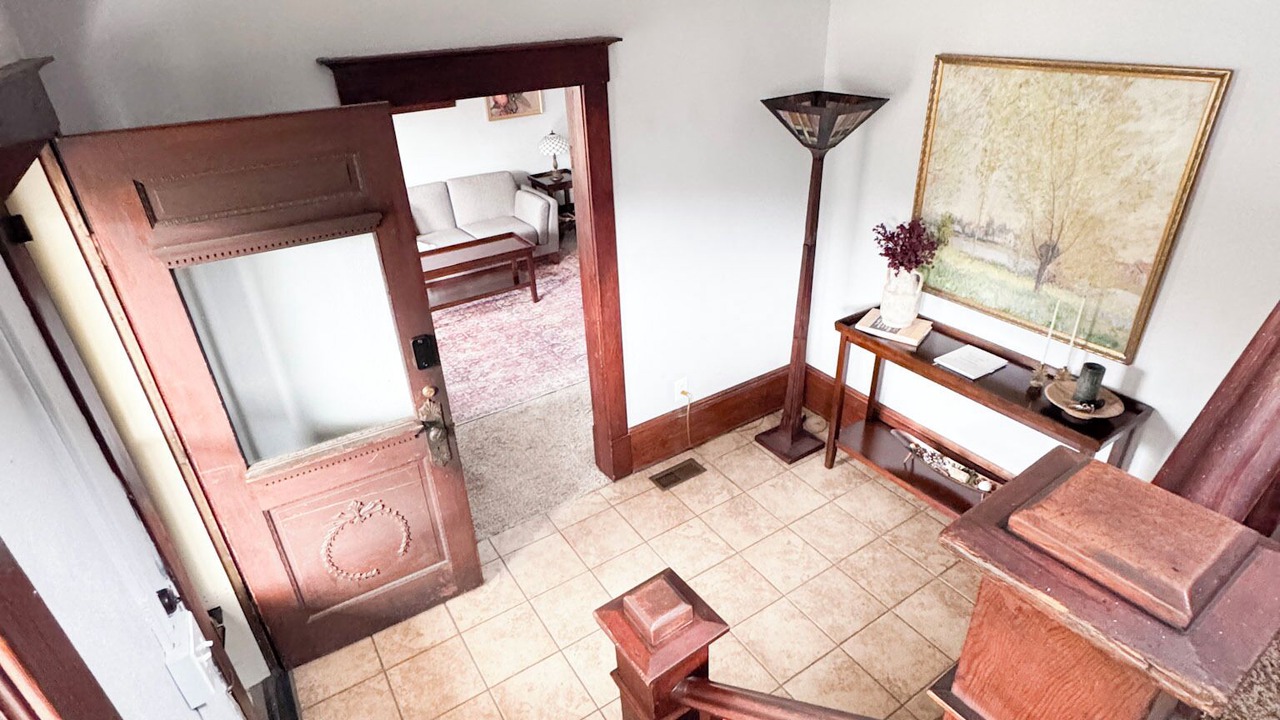 Photo of Others in South Perry District