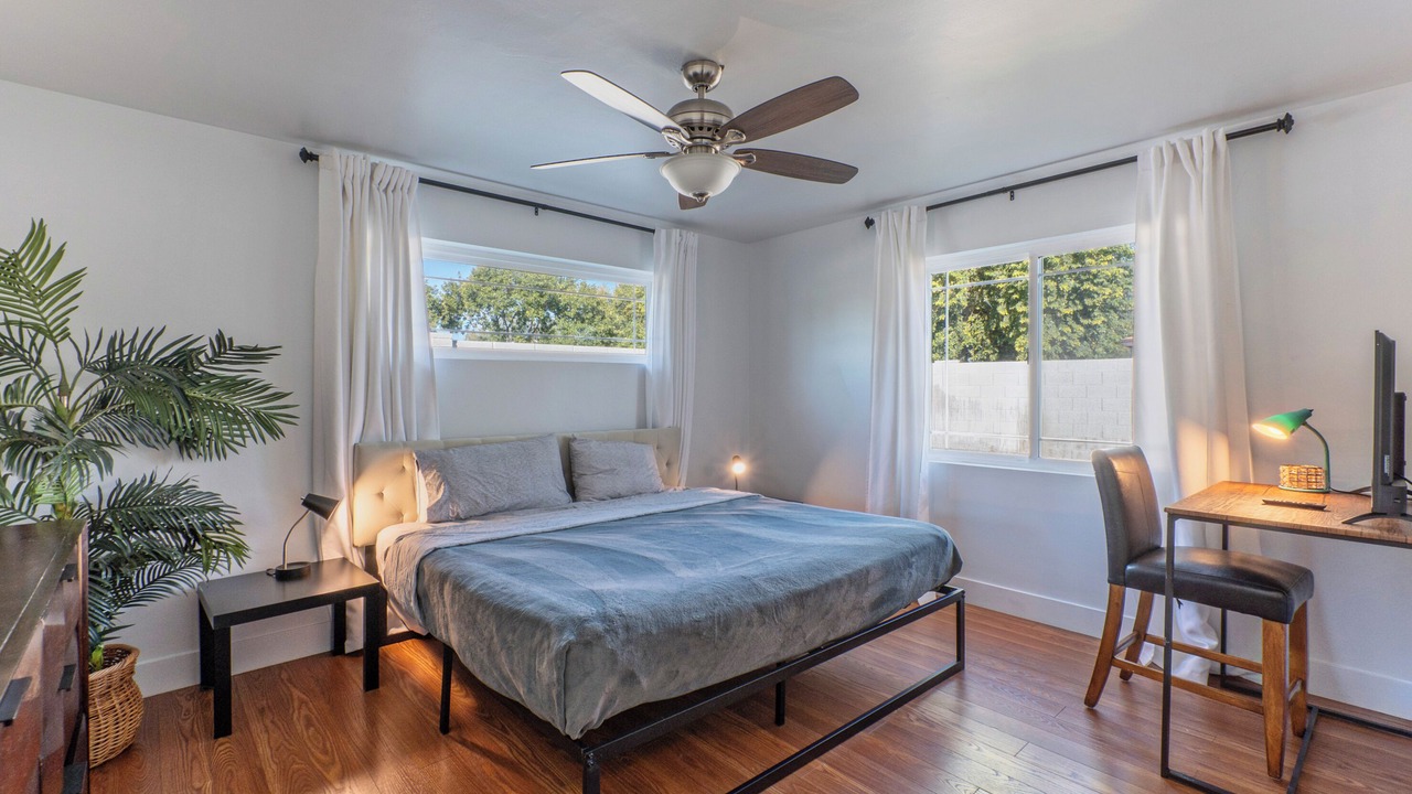 Photo of Bedroom in Encanto