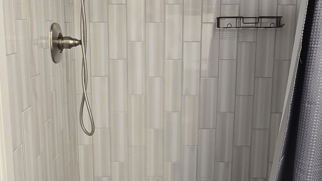 Photo of Bathroom in Encanto