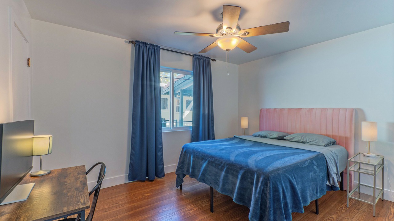 Photo of Bedroom in Encanto