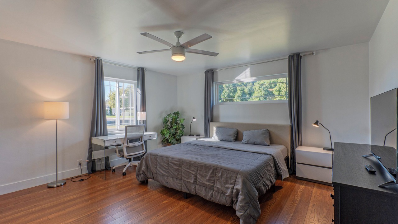 Photo of Bedroom in Encanto