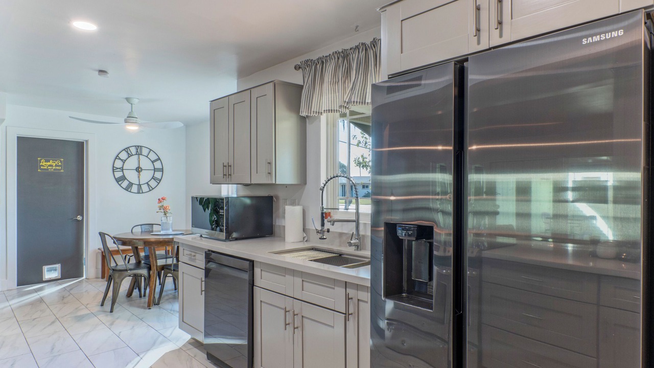 Photo of Kitchen in Encanto