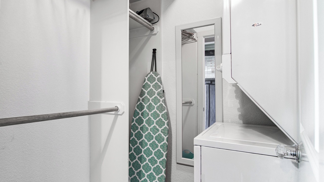 Photo of Bathroom in North Loop