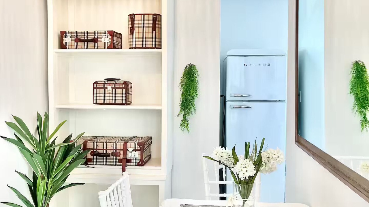 Photo of Others in Queens