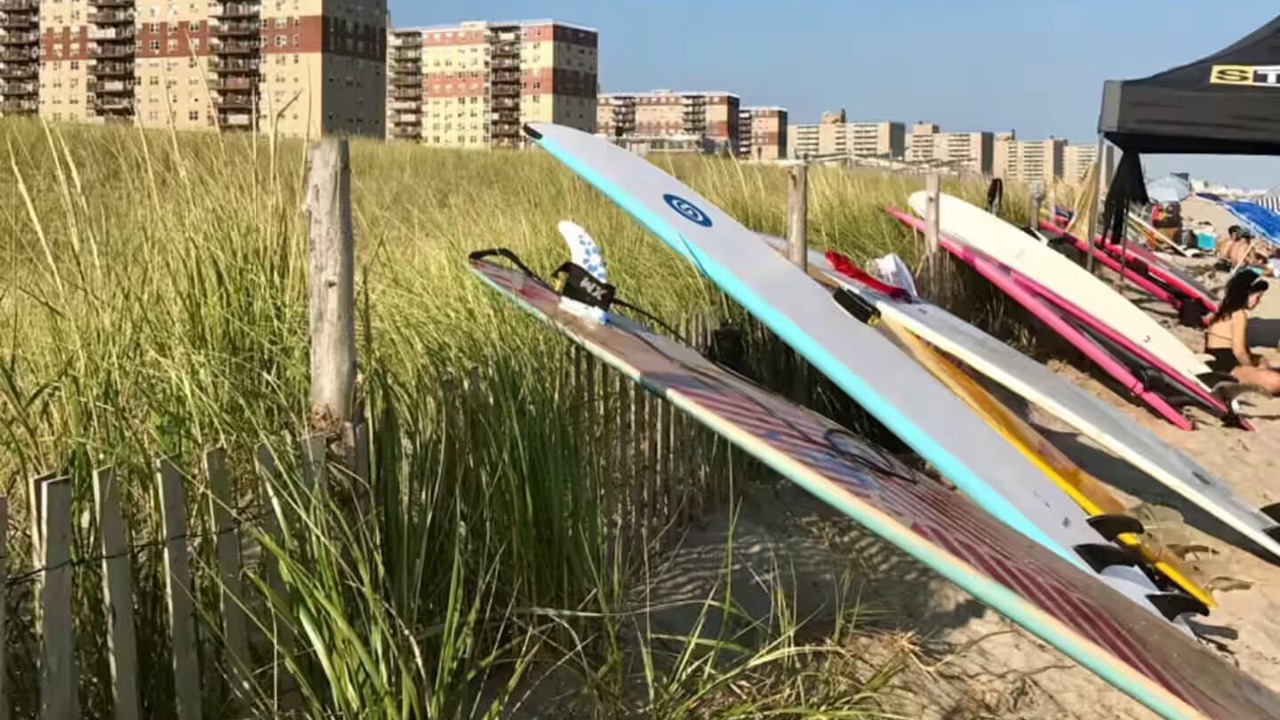 Photo of Others in Queens