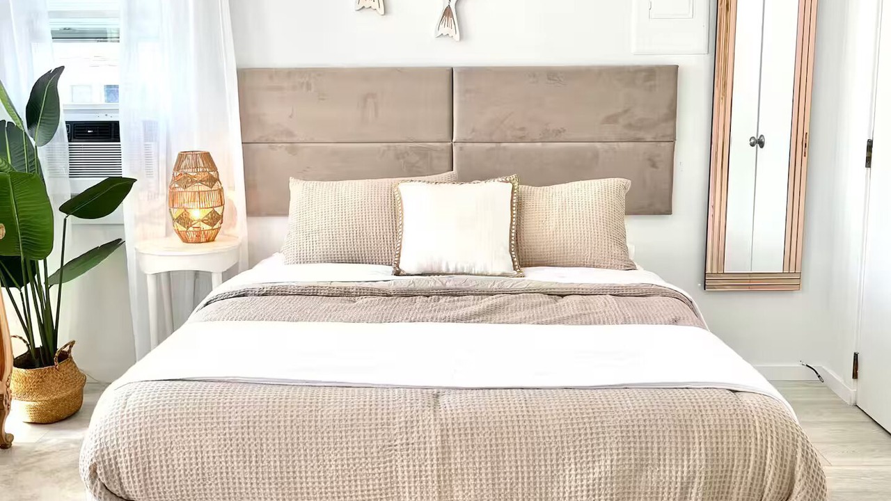 Photo of Bedroom in Queens