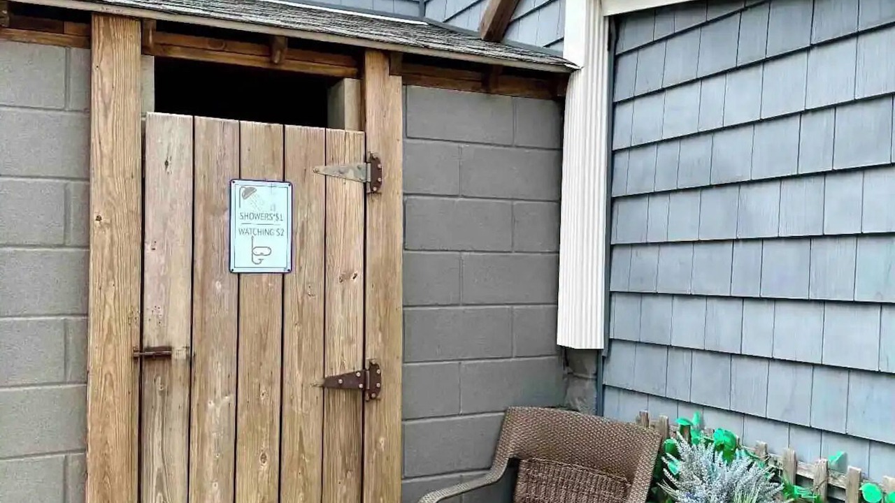 Photo of Outdoor in Queens