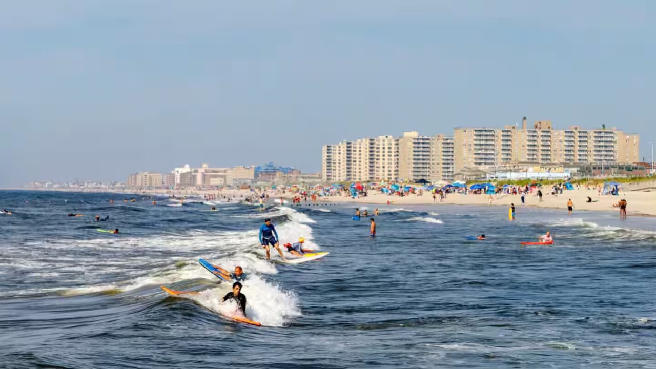 Photo of Others in Queens