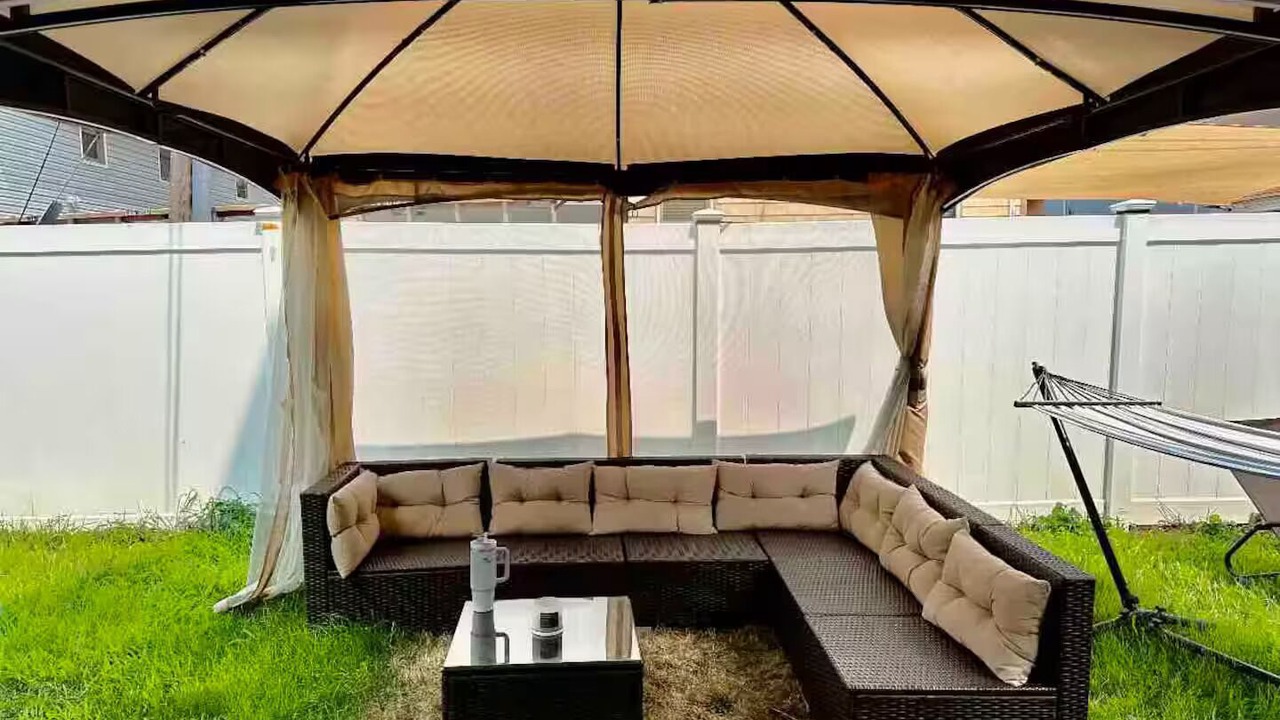 Photo of Outdoor in Queens