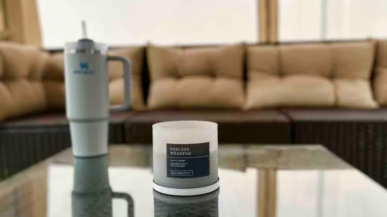 Photo of Others in Queens