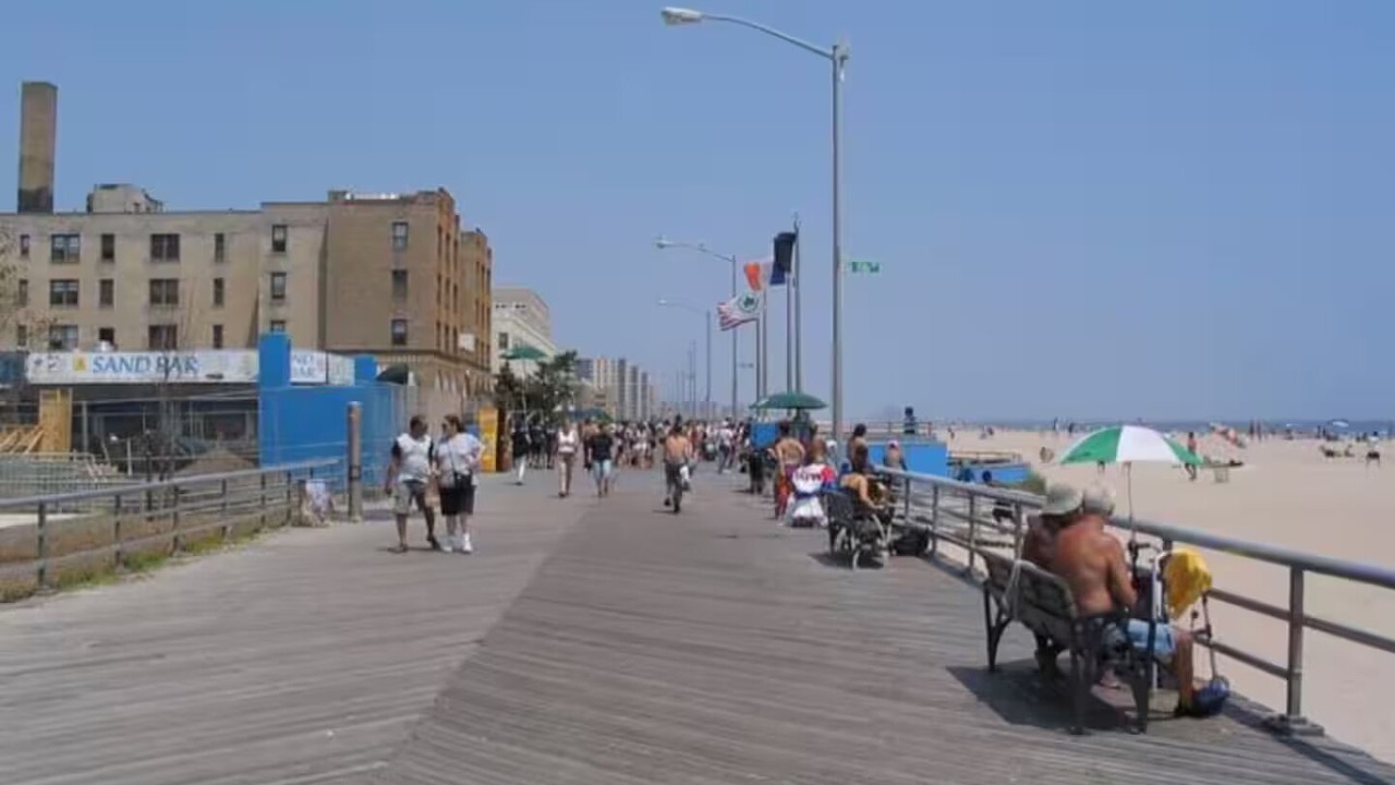 Photo of Others in Queens