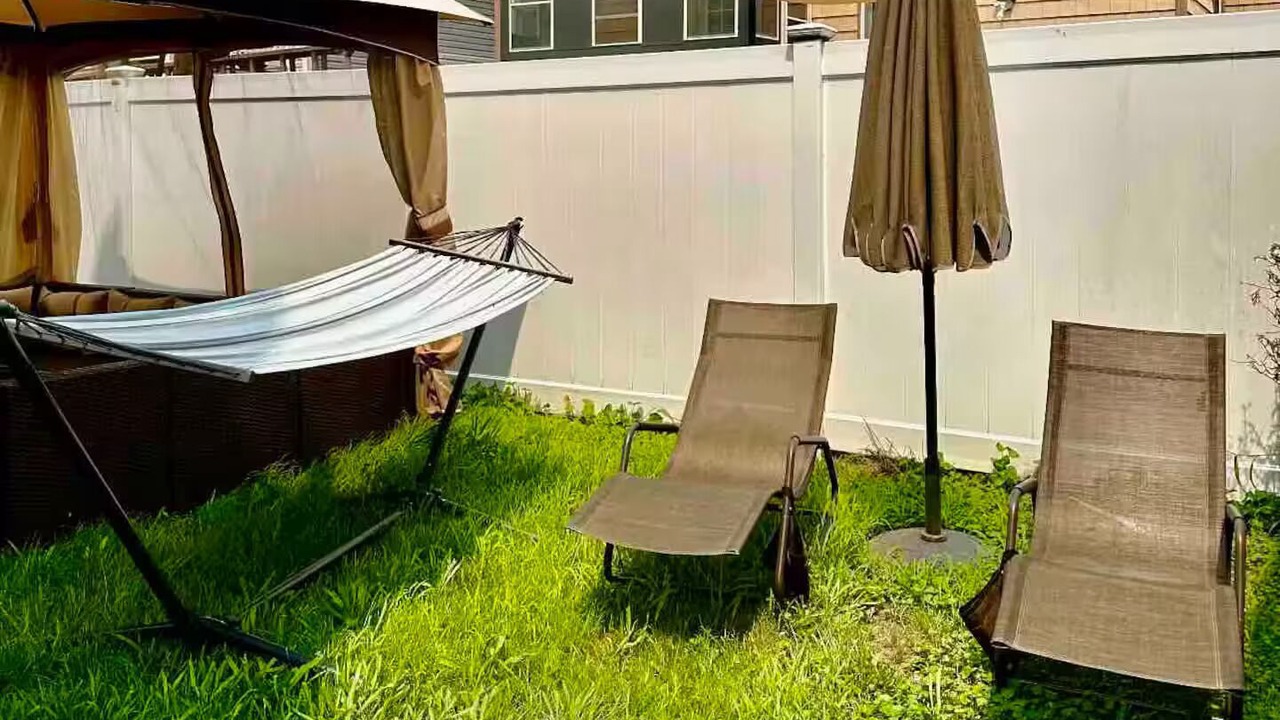 Photo of Outdoor in Queens