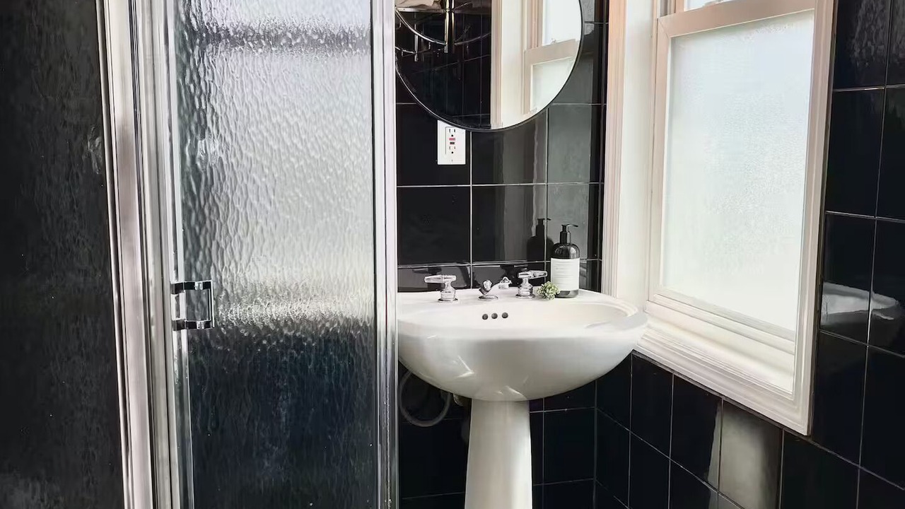 Photo of Bathroom in Queens