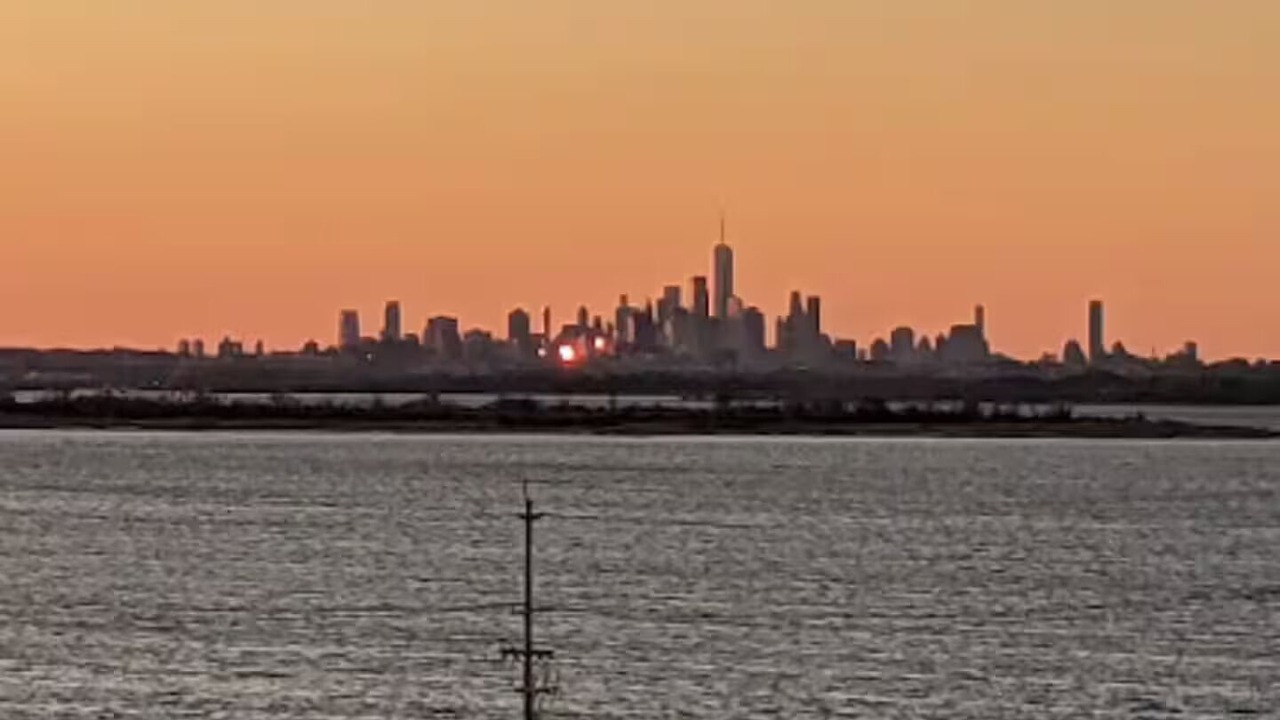 Photo of Others in Queens