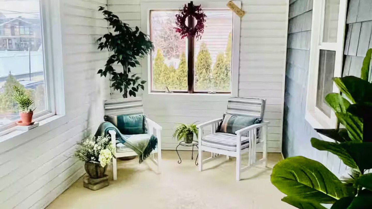 Photo of Others in Queens