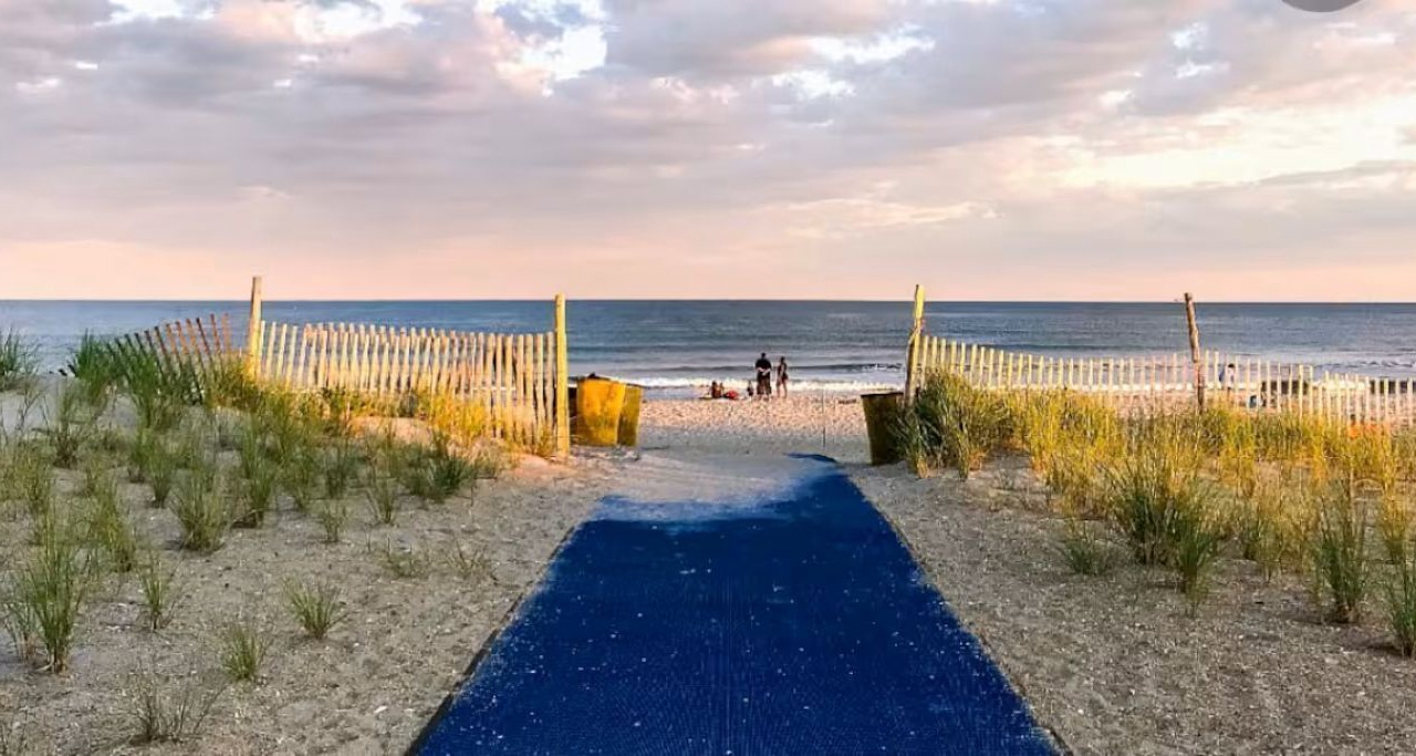 Photo of Others in Queens