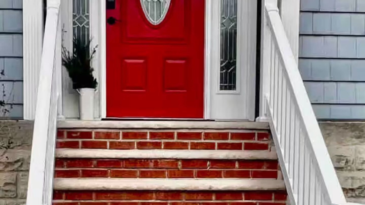 Photo of Outdoor in Queens