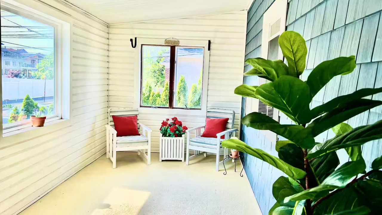 Photo of Others in Queens