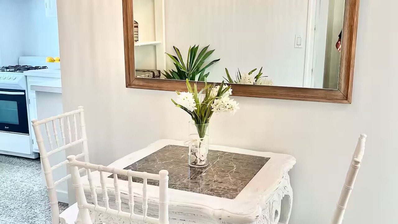 Photo of Others in Queens