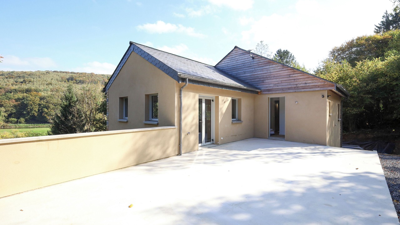 Photo of Outdoor in Haulme