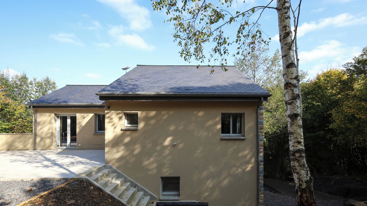 Photo of Outdoor in Haulme
