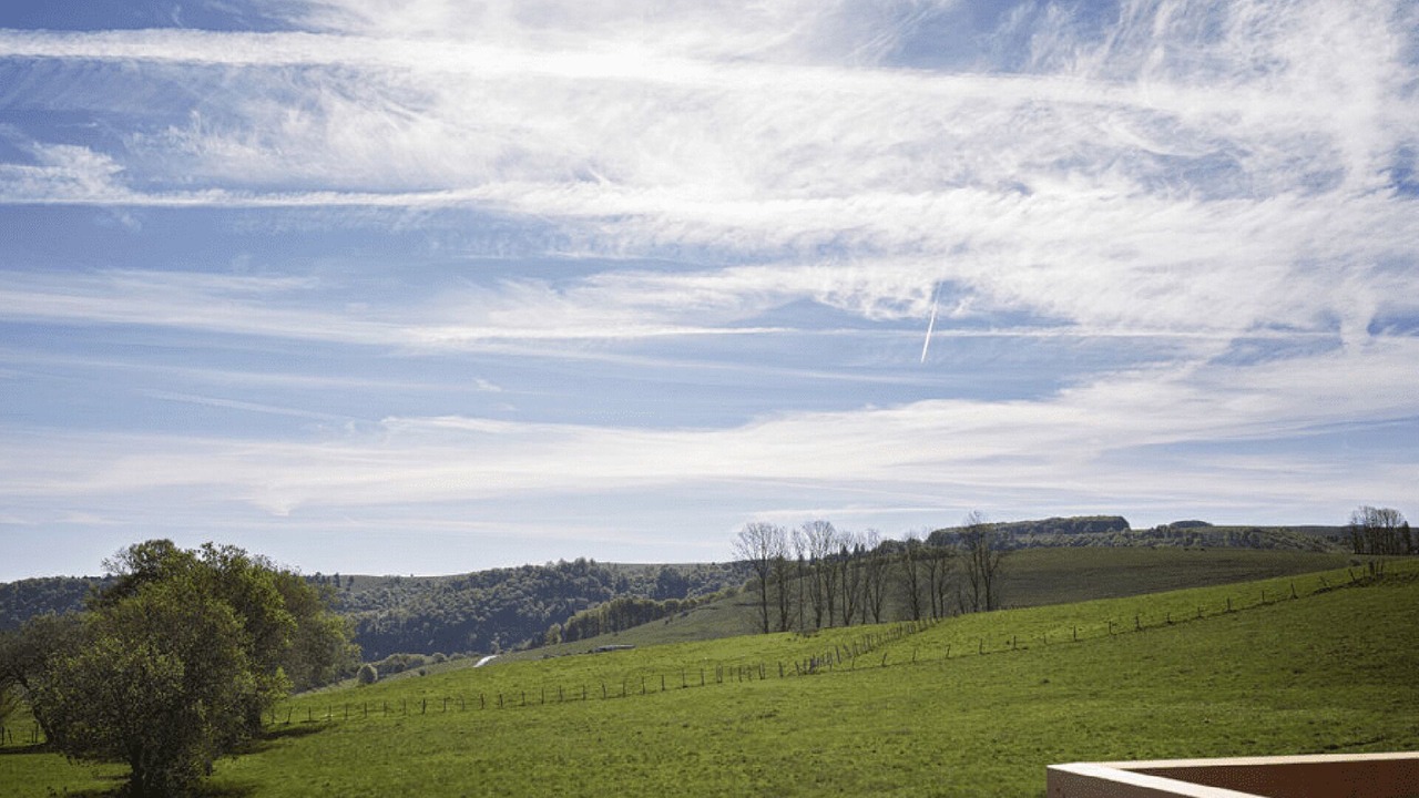 Photo of Others in Besse-en-Chandesse