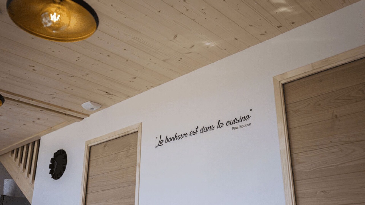Photo of Others in Besse-en-Chandesse