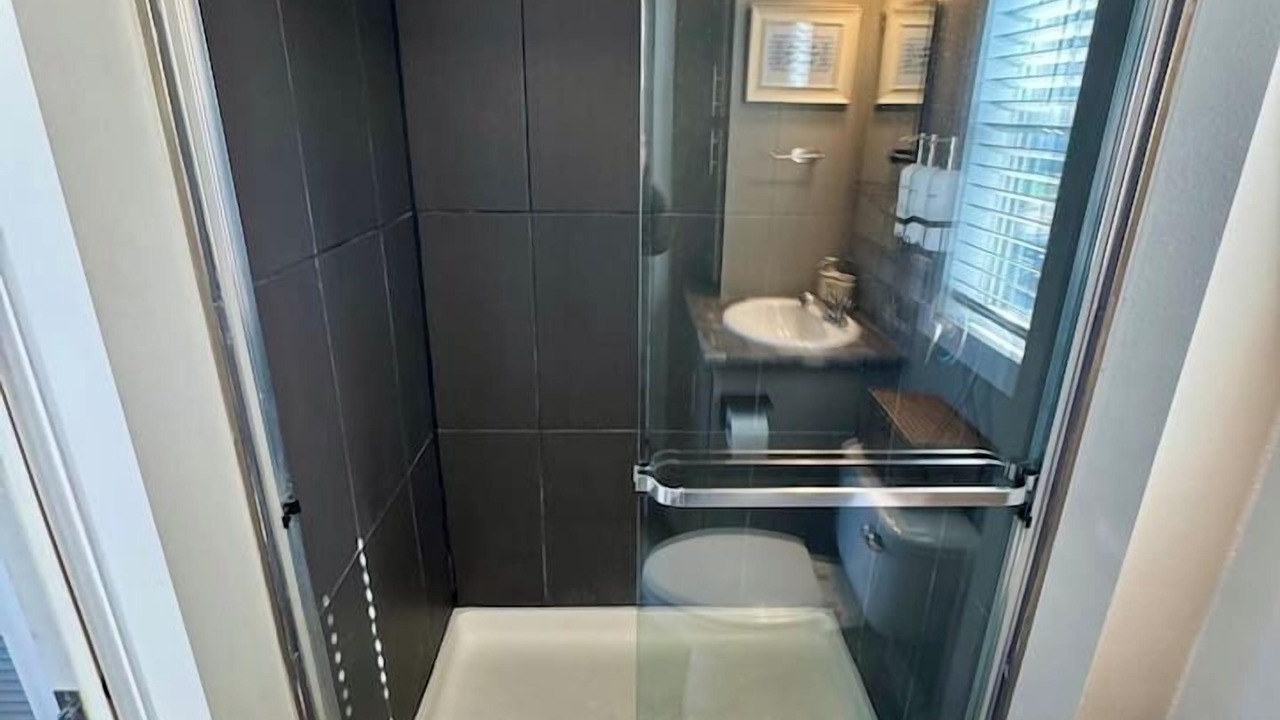 Photo of Bathroom in Austin