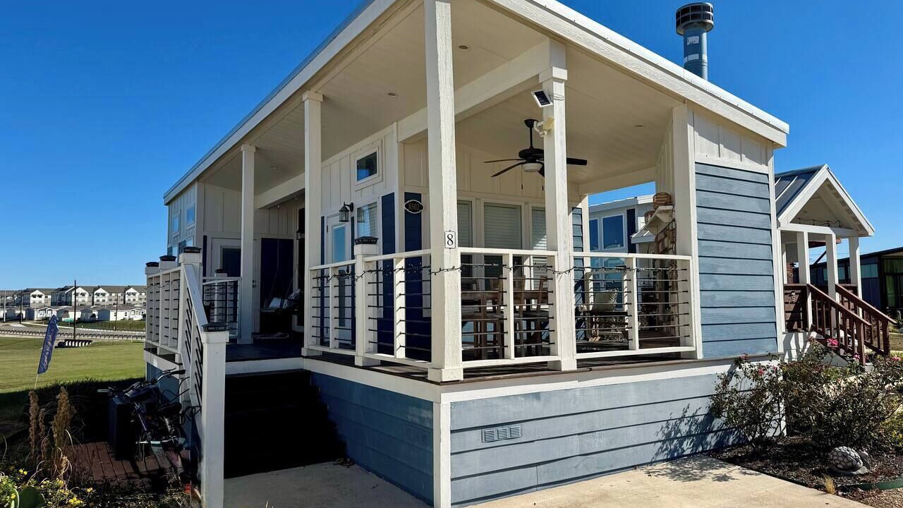 Photo of Outdoor in Austin