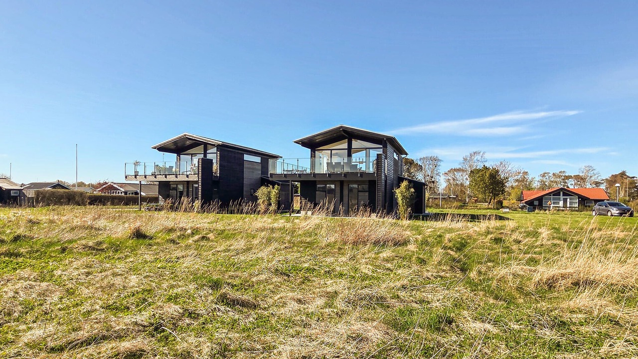Photo of Others in Nordstrand