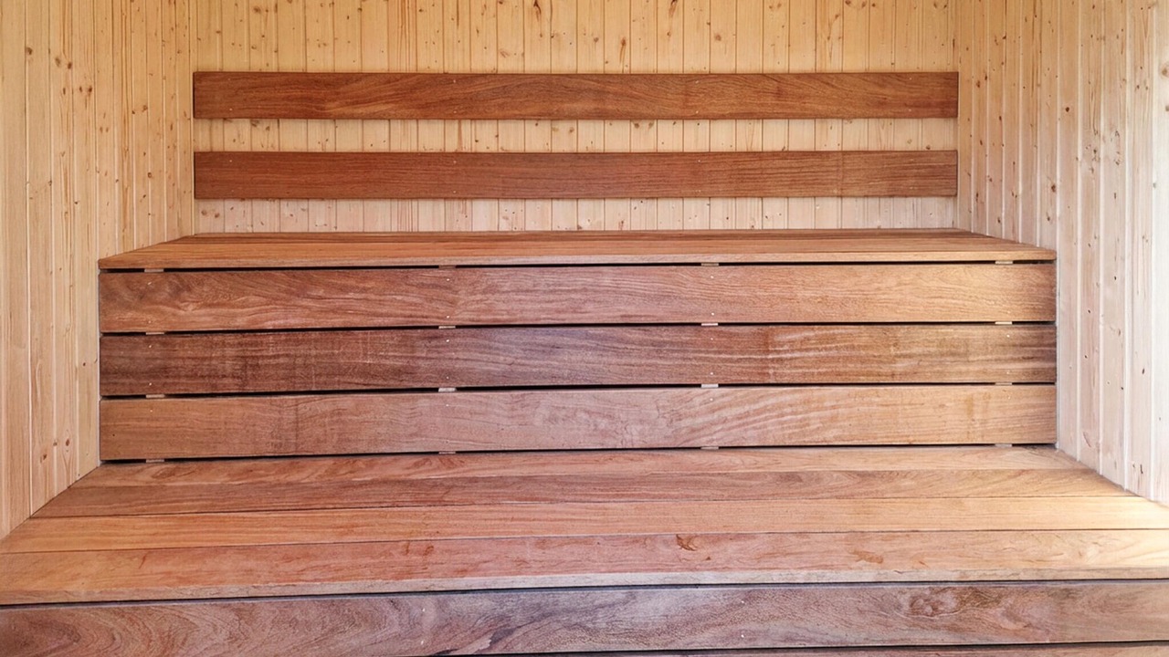 Photo of Others in Lokken