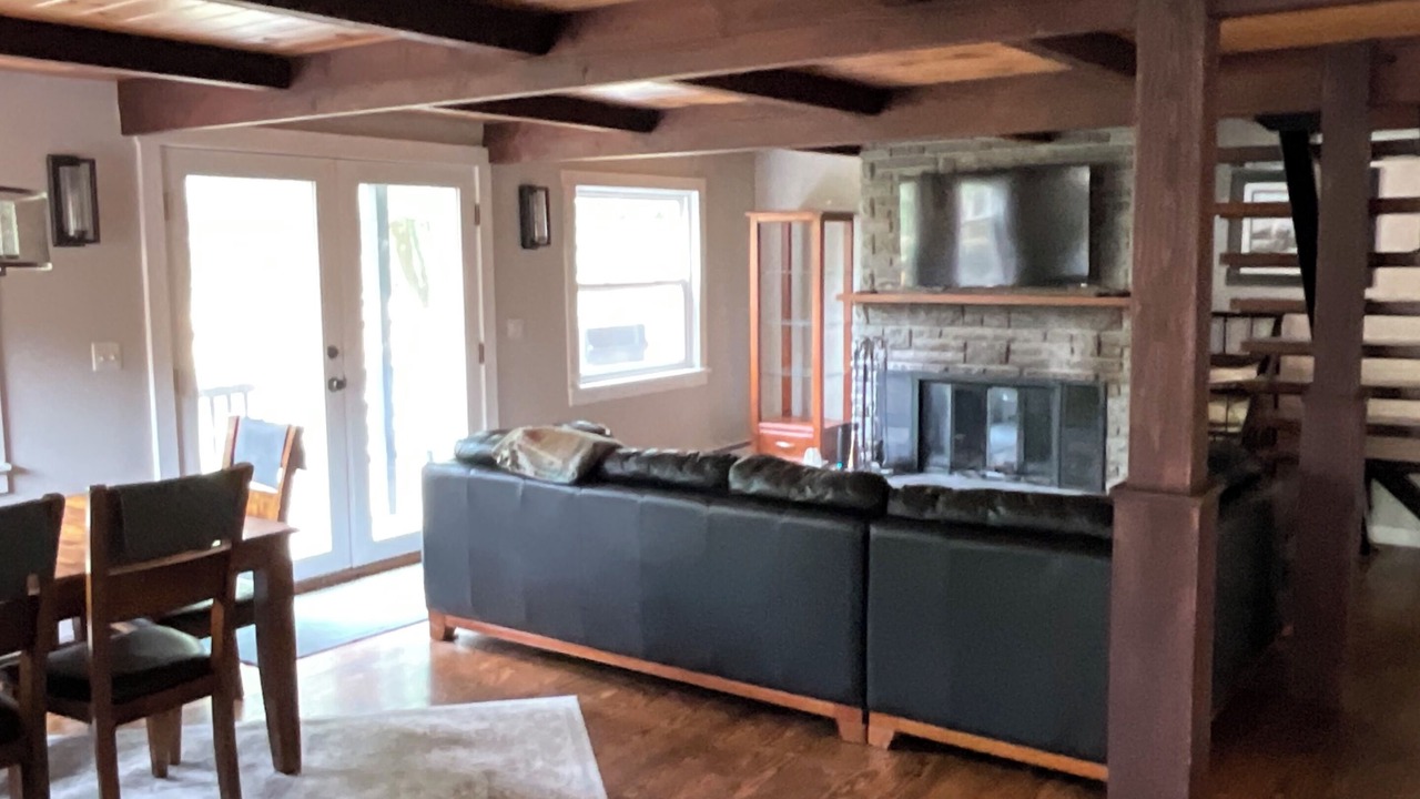 Photo of Livingroom in Barneveld