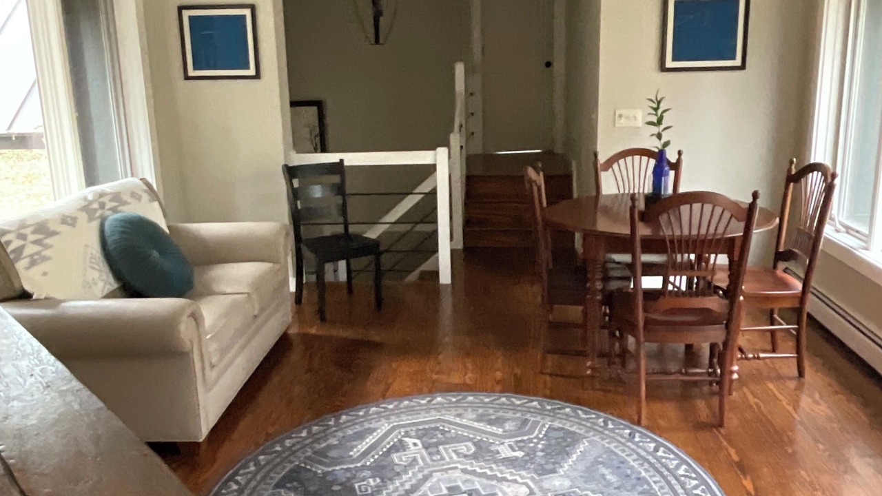 Photo of Livingroom in Barneveld