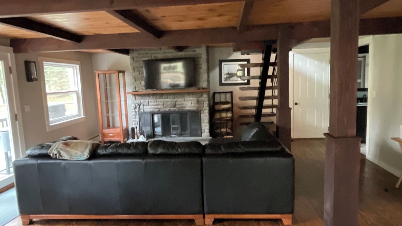 Photo of Livingroom in Barneveld