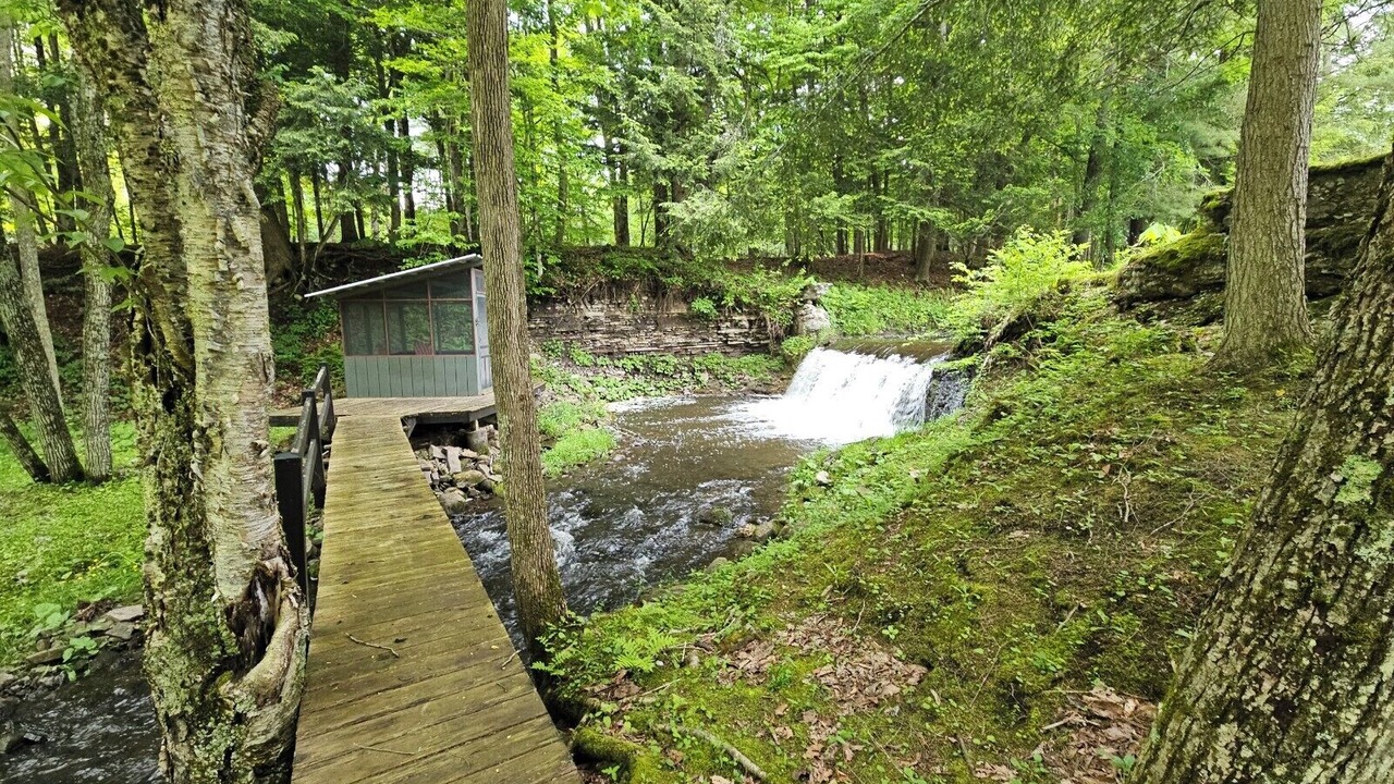 Photo of Outdoor in Barneveld