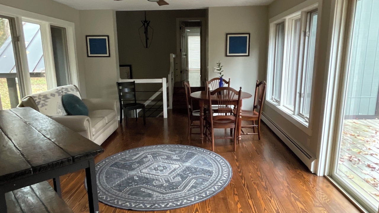 Photo of Livingroom in Barneveld