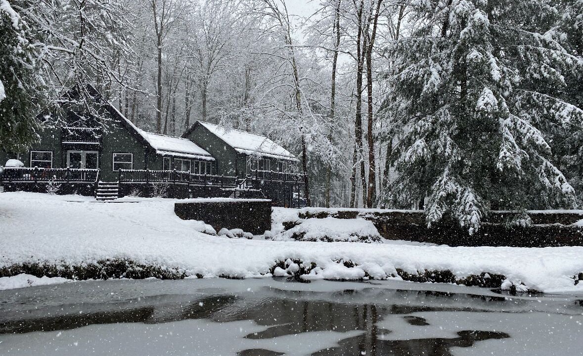 Photo of Outdoor in Barneveld