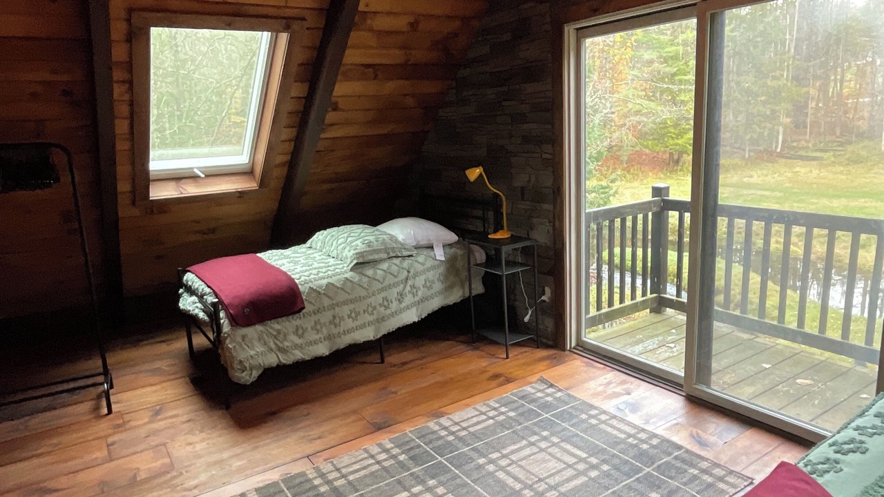 Photo of Bedroom in Barneveld