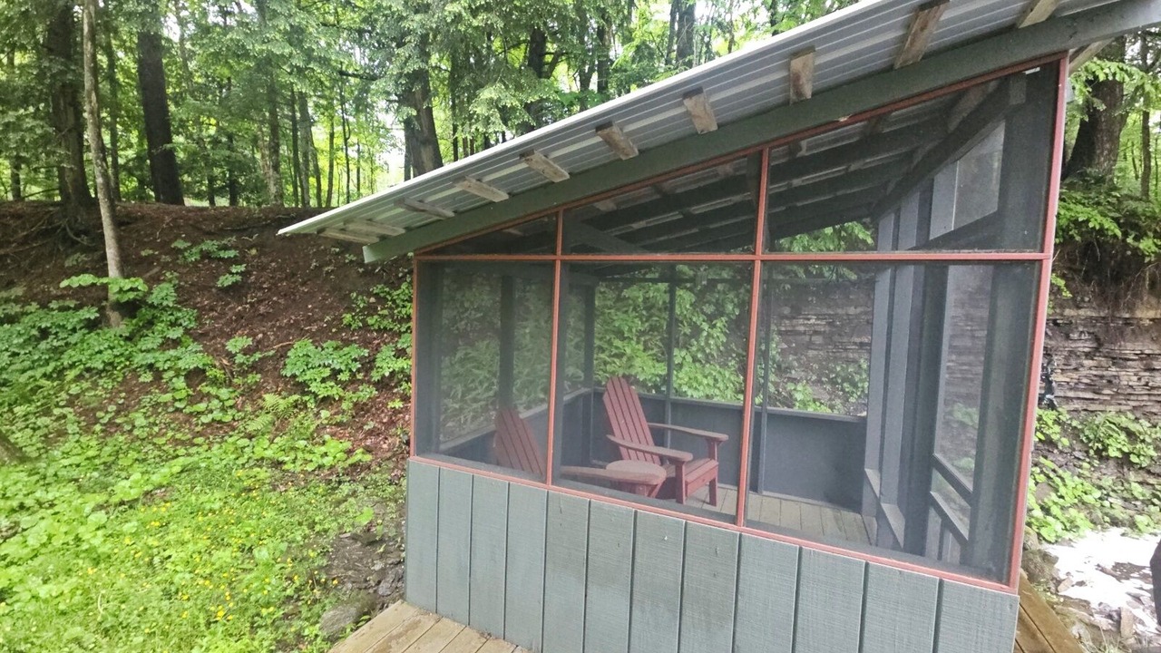 Photo of Outdoor in Barneveld