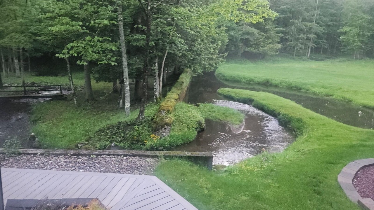 Photo of Outdoor in Barneveld