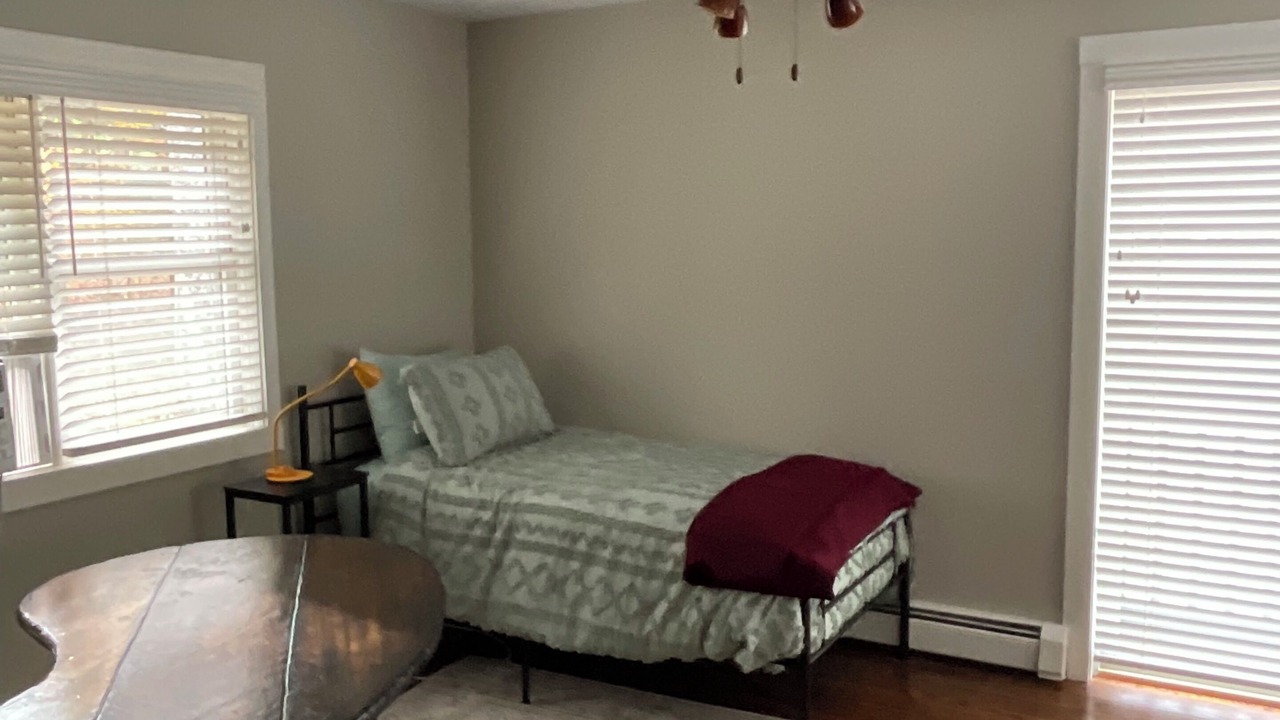 Photo of Bedroom in Barneveld
