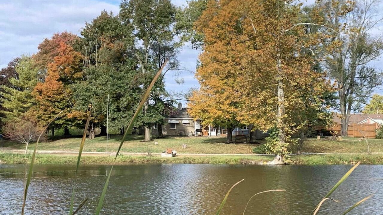 Photo of Others in West Newton