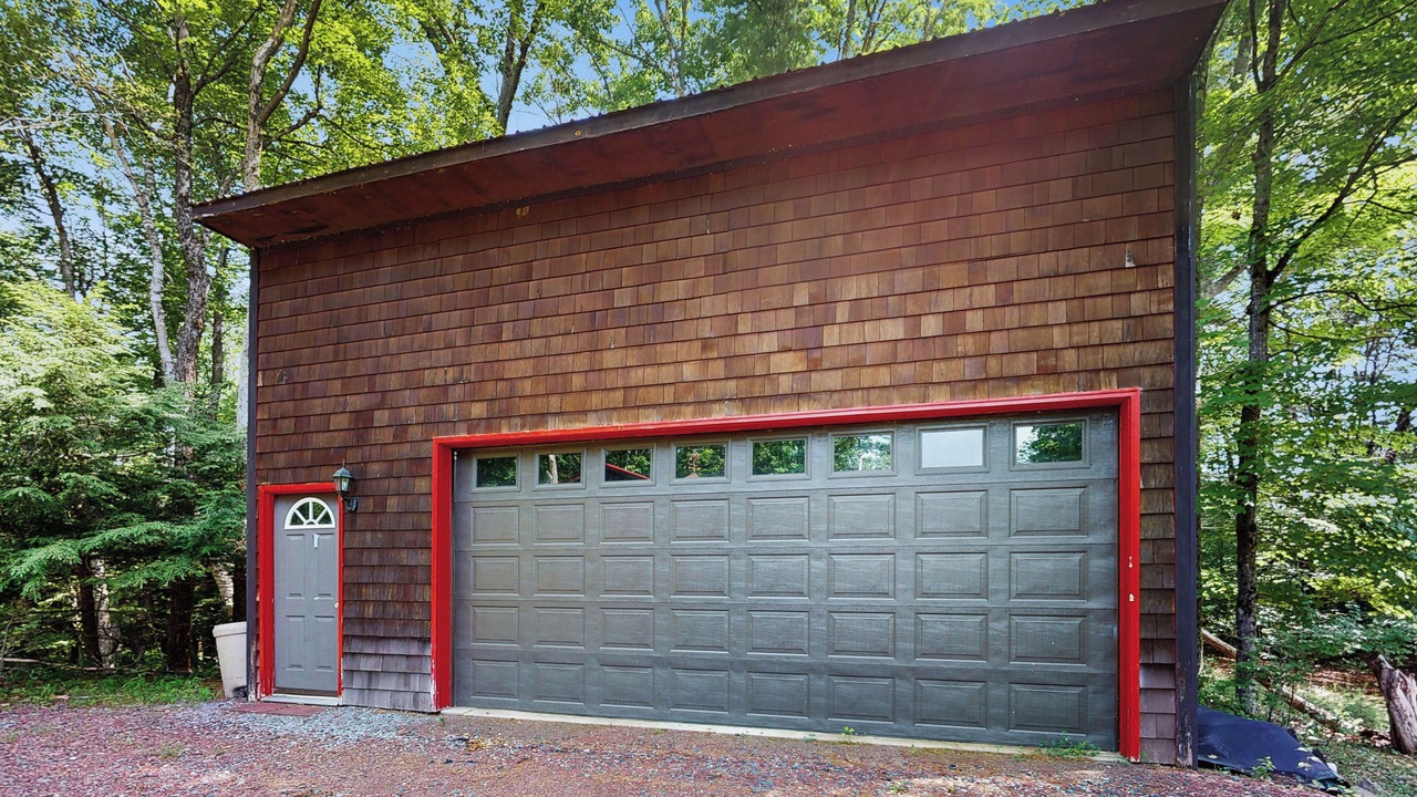 Photo of Outdoor in Bolton Landing