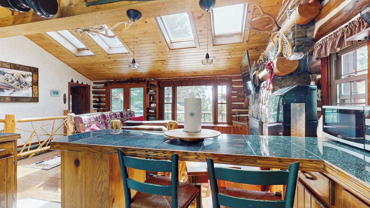 Photo of Others in Bolton Landing