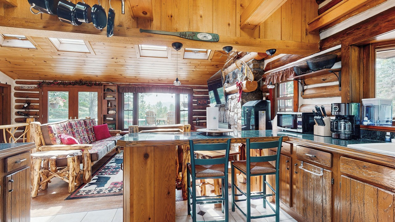 Photo of Others in Bolton Landing